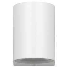 Dalfred Outdoor Wall Light
